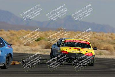 media/Feb-19-2023-Nasa (Sun) [[3f7828b844]]/Race Group B/Race Set 2/